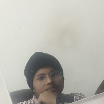 1000028844